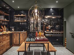 Maisons du Monde Hôtel & Suites - Nantes