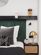 Maisons du Monde Hôtel & Suites - Nantes