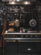 Maisons du Monde Hôtel & Suites - Nantes