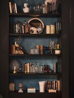 Maisons du Monde Hôtel & Suites - Nantes