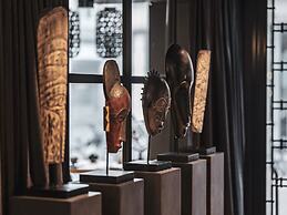 Maisons du Monde Hôtel & Suites - Nantes