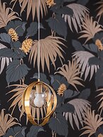 Maisons du Monde Hôtel & Suites - Nantes