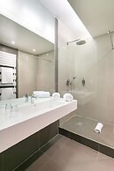 Hôtel de l'Europe by Happyculture