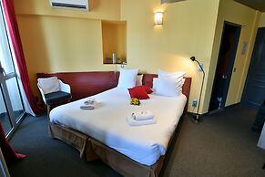 Hotel de Gramont