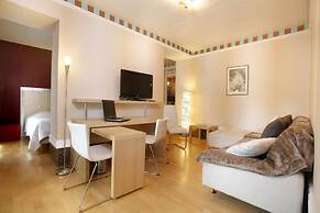 Hotel de Gramont