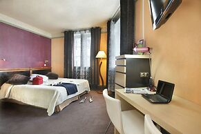 Hotel de Gramont