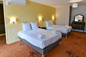 Hotel de Gramont