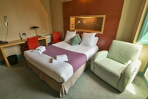 Hotel de Gramont