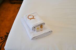 Hotel de Gramont