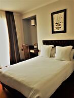 Hotel de Gramont