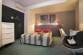 Hotel de Gramont