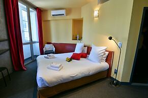 Hotel de Gramont