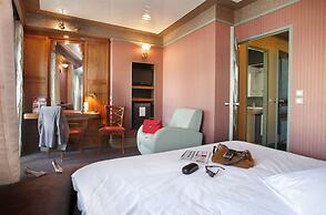 Hotel de Gramont