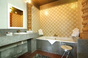 Hotel de Gramont