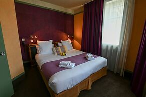 Hotel de Gramont