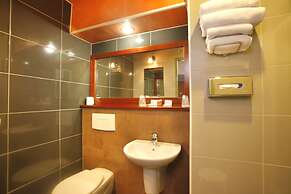 Hotel de Gramont