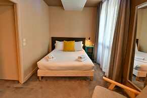 Hotel de Gramont