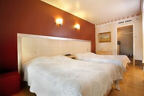 Hotel de Gramont