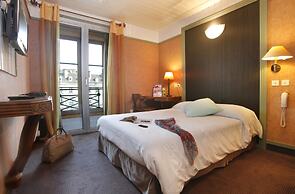 Hotel de Gramont