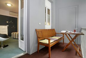 Hotel de Gramont
