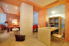 Hotel de Gramont
