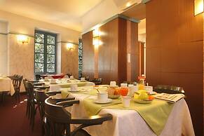Hotel de Gramont