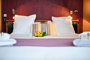 Hotel de Gramont