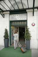 Hotel de Gramont