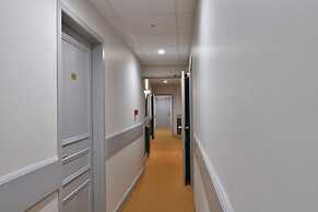 Hotel de Gramont