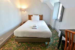 Hotel de Gramont
