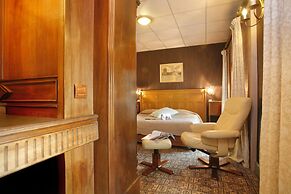Hotel de Gramont