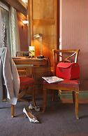 Hotel de Gramont