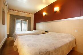 Hotel de Gramont