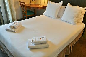 Hotel de Gramont