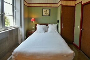Hotel de Gramont