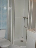 Hotel de Paris et des Voyageurs