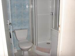 Hotel de Paris et des Voyageurs