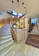 Hôtel La Tour Maje
