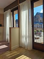Hôtel La Tour Maje