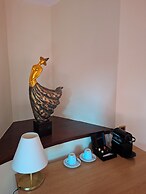 Hôtel La Tour Maje