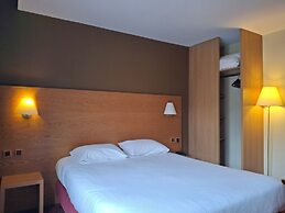 Hôtel La Tour Maje