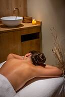 Hôtel & Spa Le Maury, The Originals Boutique, Vannes