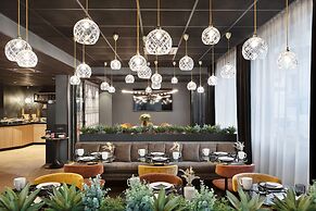 Hôtel & Spa Le Maury, The Originals Boutique, Vannes