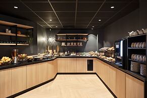 Hôtel & Spa Le Maury, The Originals Boutique, Vannes