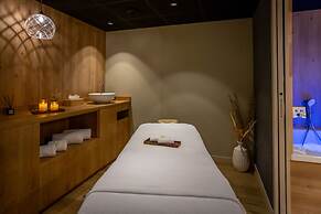 Hôtel & Spa Le Maury, The Originals Boutique, Vannes