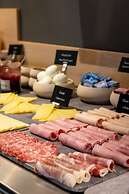 Hôtel & Spa Le Maury, The Originals Boutique, Vannes