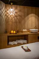 Hôtel & Spa Le Maury, The Originals Boutique, Vannes