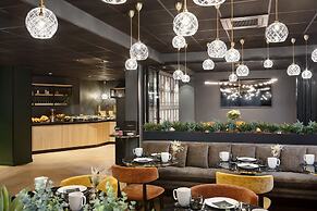 Hôtel & Spa Le Maury, The Originals Boutique, Vannes