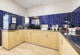 B&B HOTEL Perpignan Centre