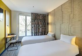 B&B HOTEL Perpignan Centre